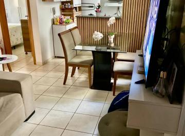 Apartamento à venda no Alamedas da Jabotiana , JABOTIANA, Aracaju, SE · Apartamento à venda no Alamedas da Jabotiana , JABOTIANA, Aracaju, SE