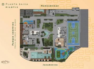 Apartamento à venda no BLEND RESERVA 21 , CRUZ DAS ALMAS, Maceió, AL · Apartamento à venda no BLEND RESERVA 21 , CRUZ DAS ALMAS, Maceió, AL