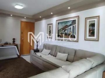 Apartamento à venda no AYRTON DE ALMEIDA CARVALHO, CASA AMARELA, Recife, PE · Apartamento à venda no AYRTON DE ALMEIDA CARVALHO, CASA AMARELA, Recife, PE