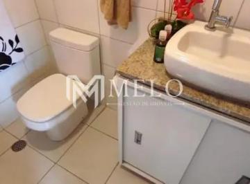 Apartamento à venda no AYRTON DE ALMEIDA CARVALHO, CASA AMARELA, Recife, PE · Apartamento à venda no AYRTON DE ALMEIDA CARVALHO, CASA AMARELA, Recife, PE