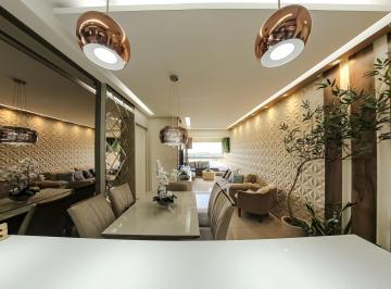 Apartamento à venda no VILLA ASTÚRIAS, JABOTIANA, Aracaju, SE · Apartamento à venda no VILLA ASTÚRIAS, JABOTIANA, Aracaju, SE