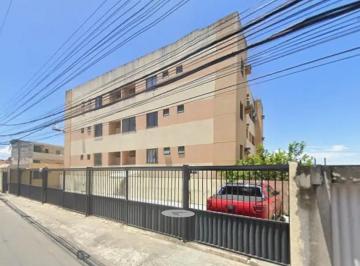 Apartamento à venda no SOLAR CARIBÉ, ITAPUÃ, Salvador, BA · Apartamento à venda no SOLAR CARIBÉ, ITAPUÃ, Salvador, BA