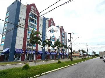Apartamento · 153m² · 1 Quarto · 1 Vaga · Apartamento Duplex 3 dormitórios  2 suites  à venda Shangri-lá,PONTAL DO PARANA