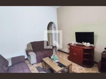 Casa · 128m² · 3 Quartos · 1 Vaga · Casa à Venda - Freguesia , 3 Quartos,  128 m² - Rio de Janeiro