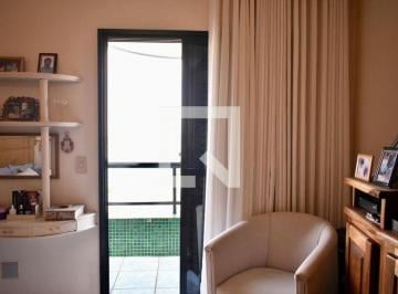 Apartamento de 3 quartos, São Paulo · Apartamento à Venda - Chácara Inglesa, 3 Quartos, 230 m² - São Paulo
