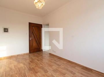 Apartamento · 40m² · 1 Quarto · Apartamento para Aluguel - Liberdade, 1 Quarto, 40 m² - São Paulo