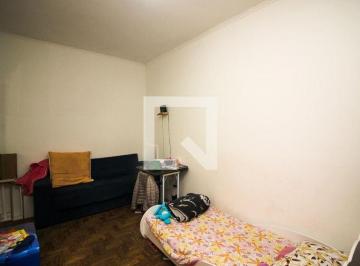 Apartamento · 70m² · 2 Quartos · Apartamento para Aluguel - Azenha, 2 Quartos, 70 m² - Porto Alegre