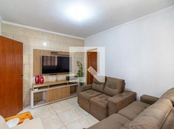 Casa · 130m² · 2 Quartos · 1 Vaga · Casa à Venda - Jabaquara, 2 Quartos, 130 m² - São Paulo