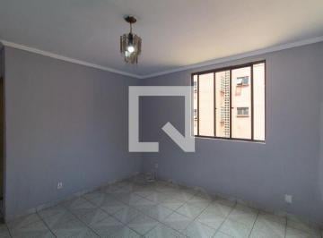 Apartamento · 64m² · 2 Quartos · 1 Vaga · Apartamento à Venda - Sapopemba, 2 Quartos,  64 m² - São Paulo