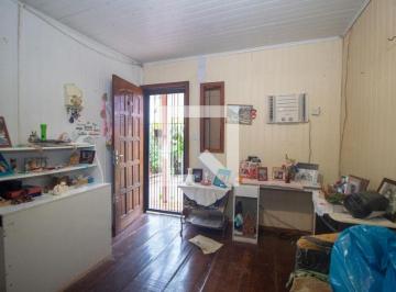 Casa · 180m² · 3 Quartos · Casa à Venda - Vila Nova, 3 Quartos, 180 m² - Porto Alegre