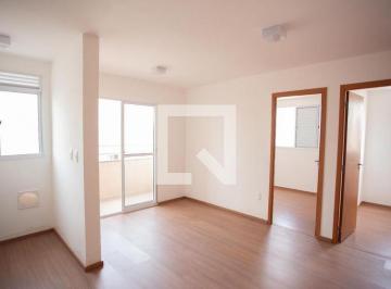 Apartamento · 38m² · 2 Quartos · Apartamento à Venda - Água Branca, 2 Quartos,  38 m² - São Paulo