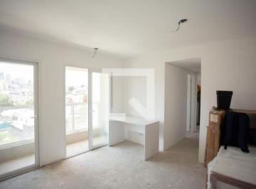 Apartamento · 38m² · 2 Quartos · 1 Vaga · Apartamento à Venda - Mandaqui, 2 Quartos,  38 m² - São Paulo
