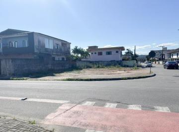 dd066b5d74f5e40a789eb08c4dccd818.JPEG · TERRENO