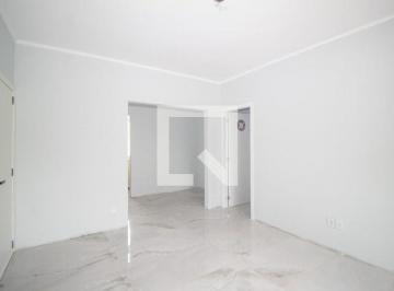Apartamento · 81m² · 3 Quartos · 2 Vagas · Apartamento à Venda - Cristal , 3 Quartos,  81 m² - Porto Alegre