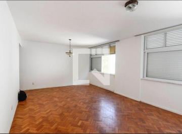 Apartamento · 160m² · 4 Quartos · 1 Vaga · Apartamento à Venda - Tijuca, 4 Quartos,  160 m² - Rio de Janeiro