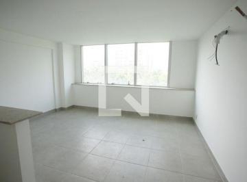 Apartamento · 60m² · 2 Quartos · 1 Vaga · Apartamento à Venda - Taquara, 2 Quartos, 60 m² - Rio de Janeiro