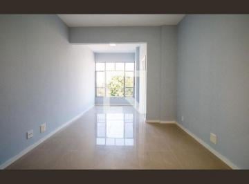 Apartamento · 79m² · 2 Quartos · Apartamento à Venda - Tijuca, 2 Quartos,  79 m² - Rio de Janeiro