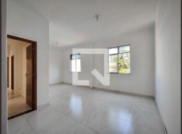 Apartamento · 73m² · 2 Quartos · 1 Vaga · Apartamento à Venda - São Cristóvão, 2 Quartos,  73 m² - Rio de Janeiro