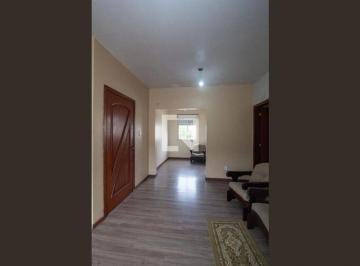 Apartamento · 82m² · 3 Quartos · Apartamento à Venda - Tristeza, 3 Quartos,  82 m² - Porto Alegre