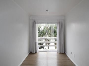 Apartamento · 78m² · 3 Quartos · 1 Vaga · Apartamento à Venda - Passo D'areia, 3 Quartos, 78 m² - Porto Alegre