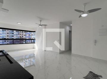 Apartamento · 69m² · 2 Quartos · 1 Vaga · Apartamento à Venda - Vila Augusta, 2 Quartos,  69 m² - Guarulhos