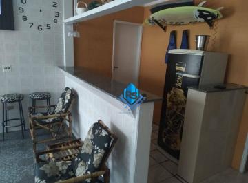 7afcb8ac16e62cdd4bf49a331c05f74052dbcd92 · Cobertura com 4 dormitórios à venda, 396 m² por R$ 950.000,00 - Tupi - Praia Grande/SP