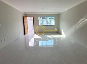 31e3066cf184b2c6359a907cef0bacf26639bde2 · Casa com 3 dormitórios à venda, 134 m² por R$ 944.000,00 - Aparecida - Santos/SP