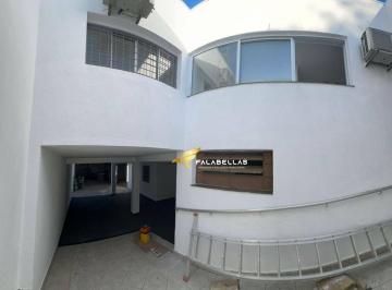 f46467b79a69c909dc48503b2331e949bb81d6b4 · Prédio à venda, 333 m² por R$ 1.250.000 - Centro - Jundiaí/SP