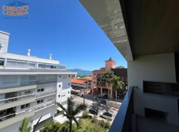 0_73013_789176.jpg · COBERTURA DUPLEX em FLORIANOPOLIS - JURERE