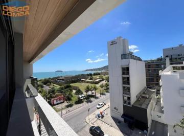 0_73010_789138.jpg · COBERTURA DUPLEX em FLORIANOPOLIS - JURERE