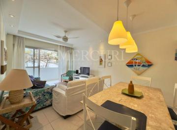 df732a8f3d19bb0b3d334f687e827a357f2d3949 · Apartamento no Guarujá, Praia da Enseada, 3 Quartos, Sendo 1 Suíte, Sacada e Prédio com Lazer - Merc
