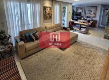 Apartamento · 98m² · 2 Quartos · 2 Vagas · Apartamento à venda no bairro Vila Clementino - São Paulo/SP, Zona Sul