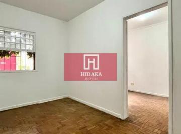 Apartamento · 87m² · 3 Quartos · 2 Vagas · Apartamento à venda no bairro Vila Clementino - São Paulo/SP, Zona Sul