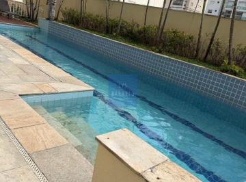 Apartamento · 118m² · 3 Quartos · 2 Vagas · Apartamento com 3 quartos, Jardim Vila Mariana, São Paulo - R$ 1.45 bi, Cod: 3211