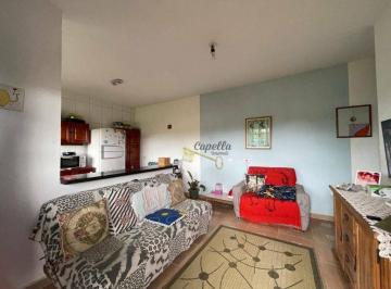 22c6b419dff8245f1cbdd58e9b4eb9c363799f9b · Casa com 2 dormitórios à venda, 60 m² por R$ 192.000,00 - Balneário São Jorge - Itanhaém/SP