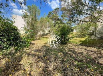 6da26ec6df9eb44ad7d659838ea9505df34cbc78 · Terreno à venda, 360 m² por R$ 450.000,00 - Jardim dos Pinheiros - Atibaia/SP