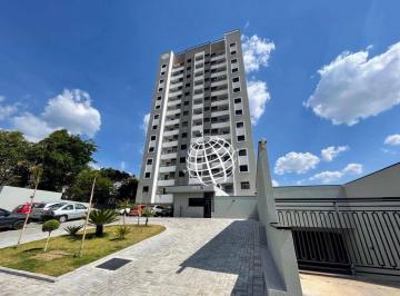 ea95962a31d4b9e22e72c22bfad8ea1f0278b16d · Apartamento com 1 suíte à venda ou locação  - Atibaia Jardim - Atibaia/SP