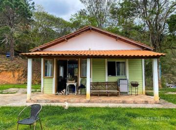 7e4b66bafb22eb19ebad20a3b56c1c5389385356 · Casa à venda por R$ 2.000.000,00 - Itaipava - Petrópolis/RJ