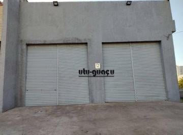 57d1f70f22a7f1926c6b4c06eb2d50fa109cf1ac · Barracão para alugar, 700 m² por R$ 20.245,50/mês - São Luiz - Itu/SP