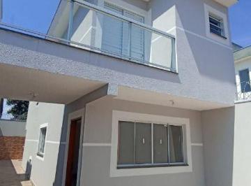 1785855f564785a5c2fa229ce0c6ec4569ceebf2 · Sobrado com 3 dormitórios à venda por R$ 650.000,00 - Parque Flamengo - Guarulhos/SP