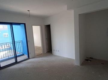 6a3f169e2f15f1a91471a9e6f447025fa002bb88 · Apartamento com 1 dormitório à venda, 43 m² por R$ 335.000,00 - Vila Rosália - Guarulhos/SP
