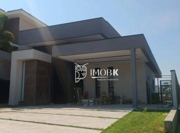 352055a6dea35db9370f65b4db6428a7e674f49f · Casa recém acabada para venda no Condomínio Ibi Aram II Itupeva/SP