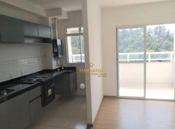 4012bfdde367c545f4ee9e6f5e1baaa039b669ab · Apartamento com 3 dormitórios à venda, 60 m² por R$ 535.000,00 - Jardim Carlos Gomes - Jundiaí/SP