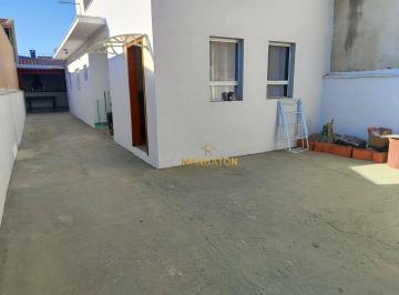 f7cc7086f724e032a8a41b051a4aa41f6e2ef3a7 · Casa com 2 dormitórios à venda, 80 m² por R$ 583.000,00 - Parque Residencial Jundiaí - Jundiaí/SP