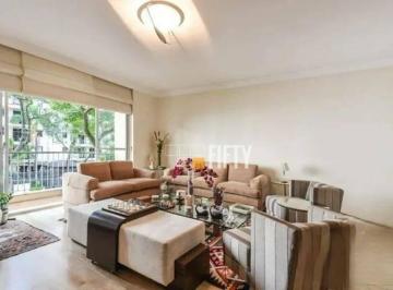 70f3ce45a468be37ef649fd3e53c48e1cf5ce104 · Apartamento à venda, 176 m² por R$ 2.200.000,00 - Moema Pássaros - São Paulo/SP