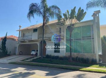 04fe560f31d53cea29d36efcf0a5e88ea9877bd5 · Casa com 4 dormitórios à venda, 524 m² por R$ 3.500.000,00 - Condomínio Tivoli Park - Sorocaba/SP