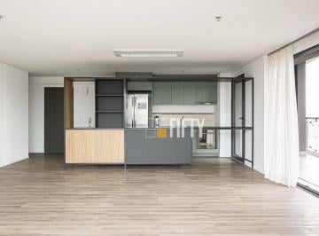 94f817b5b967d678736fec4991233189d538c7cc · Apartamento com 3 dormitórios para alugar, 164 m² por R$ 24.531,00/mês - Pinheiros - São Paulo/SP