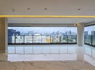de9c6a551a0bd3290cfb5dbac314cfc114da3525 · Apartamento com 3 dormitórios à venda, 167 m² por R$ 3.500.000,00 - Vila Cordeiro - São Paulo/SP
