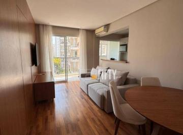 d4fe99354a2fc4b4d6900976c45ed9189aa1113f · Apartamento com 1 dormitório para alugar, 48 m² Vila Nova Conceição - São Paulo/SP
