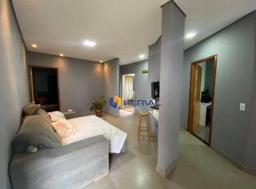 210a24b384d0ee7a6e1df7b23e1a4469d9104121 · Casa com 4 quartos à venda, 173 m² por R$ 620.000 - Jardim Ipanema - Maringá/PR